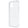 Funda Brillantes para iPhone 12 Pro Max