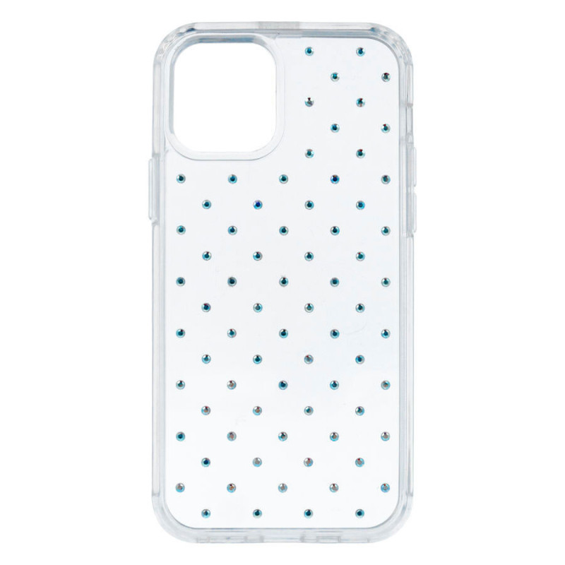 Funda Brillantes para iPhone 12 Pro Max