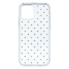 Funda Brillantes para iPhone 12 Pro Max