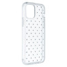 Funda Brillantes para iPhone 12 Pro Max