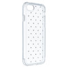 Funda Brillantes para iPhone 7