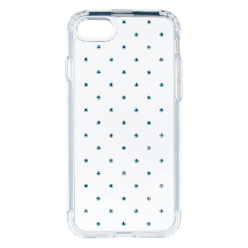 Funda Brillantes para iPhone 7