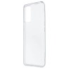 Funda Silicona transparente para Realme GT Master Edition