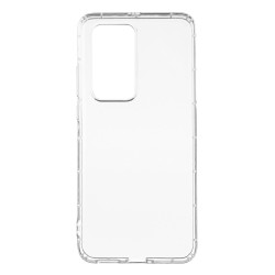 Funda Degradada para Huawei P40 Pro