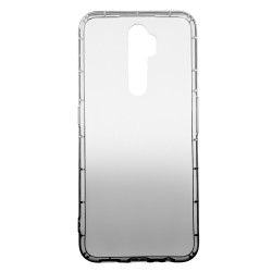 Funda Degradada para Oppo A5 2020