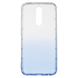 Funda Degradada para Xiaomi Redmi 8