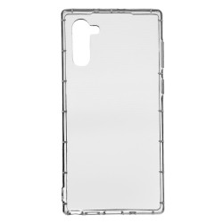 Funda Degradada para Samsung Galaxy Note10