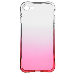 Funda Degradada para iPhone 7