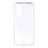 Funda Antigolpes para Huawei P Smart 2021