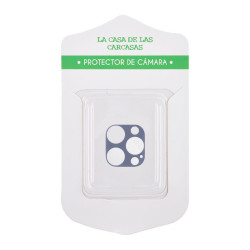 Protector de Cámara para iPhone 12 Pro