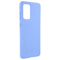 Funda EcoCase - Biodegradable para Samsung Galaxy A72 5G