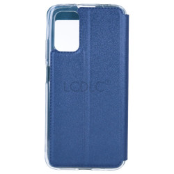 Funda libro para Xiaomi Redmi 9T