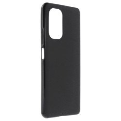 Funda Silicona lisa para Xiaomi Mi 11i