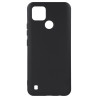 Funda Ultra suave para Realme C21