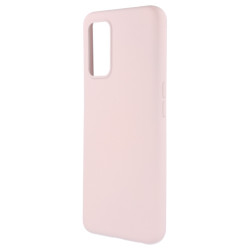 Funda Ultra suave para Oppo A74 5G