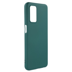 Funda Ultra suave para Oppo A74 5G