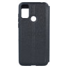 Funda libro para Alcatel 1S 2021