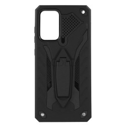 Funda Blindaje para Samsung Galaxy A52 5G