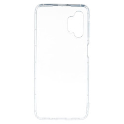 Funda Degradada para Samsung Galaxy A32 5G