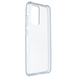 Funda Antigolpes Reforzada para Samsung Galaxy A52 5G