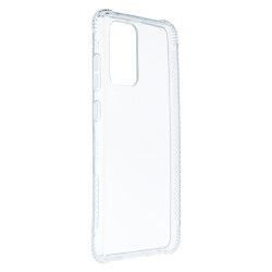 Funda Antigolpes Reforzada para Samsung Galaxy A72 5G