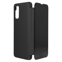 Funda Funda libro espejo para Samsung Galaxy A32 5G