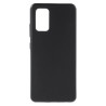 Funda Silicona lisa para Samsung Galaxy A32 4G