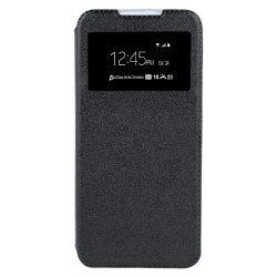 Funda libro para Samsung Galaxy A32 5G