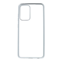 Funda Bumper para Samsung Galaxy A52 5G