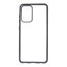 Funda Bumper para Samsung Galaxy A52 5G