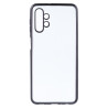 Funda Bumper para Samsung Galaxy A32 5G