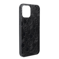 Funda Disney para iPhone 12 Pro Max