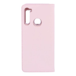 Funda libro multifuncional para Xiaomi Redmi Note 8T