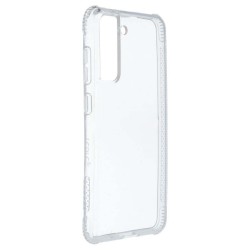 Funda Antigolpes para Samsung Galaxy S21 FE