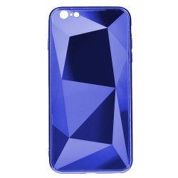 Funda Diamond para iPhone 6S