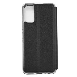 Funda libro para Vivo Y20s