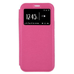 Funda libro para iPhone 12 Pro