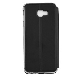 Funda libro para Samsung Galaxy J4 Plus