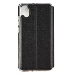 Funda libro para Alcatel 1B 2020