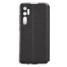 Funda libro para Xiaomi Mi Note 10 Lite