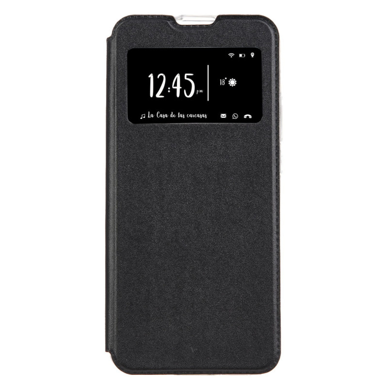 Funda libro para Xiaomi Redmi K30 Pro