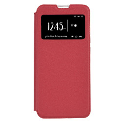 Funda libro para Xiaomi Redmi Note 8T