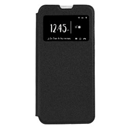 Funda libro para Xiaomi Redmi Note 8T