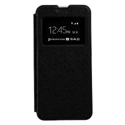 Funda libro para Xiaomi Redmi 8A