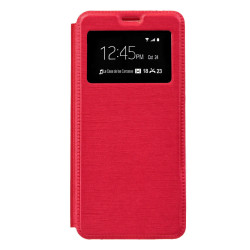 Funda libro para LG G8s ThinQ