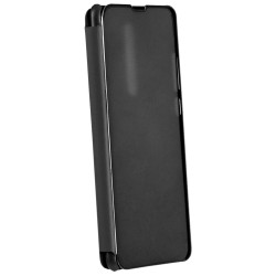 Funda libro espejo para Xiaomi Redmi K20