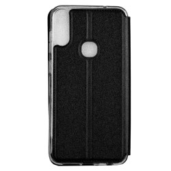 Funda libro para Vsmart Active 1 Plus