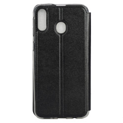 Funda libro para Samsung Galaxy M20