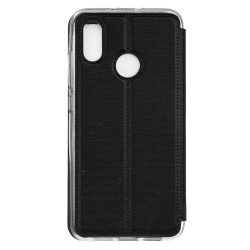 Funda libro para Xiaomi Mi 8