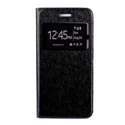 Funda libro para Samsung Galaxy S9